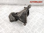 Кронштейн МКПП правый Audi A4 B5  1,8 Бензин 8D0399114L - АвтоСклад31.рф - авторазборка контрактные б/у запчасти в г. Белгород