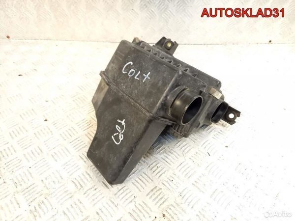 Моторчик стеклоподъемника Audi A6 C6 4F0959802B - АвтоСклад31.рф - авторазборка контрактные б/у запчасти в г. Белгород