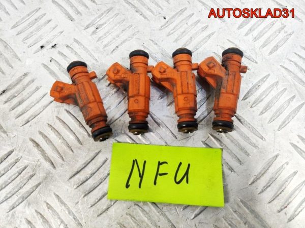 Бампер задний Skoda Rapid Универсал 5JJ807421B - АвтоСклад31.рф - авторазборка контрактные б/у запчасти в г. Белгород