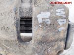 Суппорт тормозной передний левый VW Passat B6 - АвтоСклад31.рф - авторазборка контрактные б/у запчасти в г. Белгород