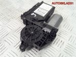 Моторчик стеклоподъемника левый Audi A4 B7 - АвтоСклад31.рф - авторазборка контрактные б/у запчасти в г. Белгород