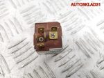 Реле Audi A6 C4 411941583B - АвтоСклад31.рф - авторазборка контрактные б/у запчасти в г. Белгород