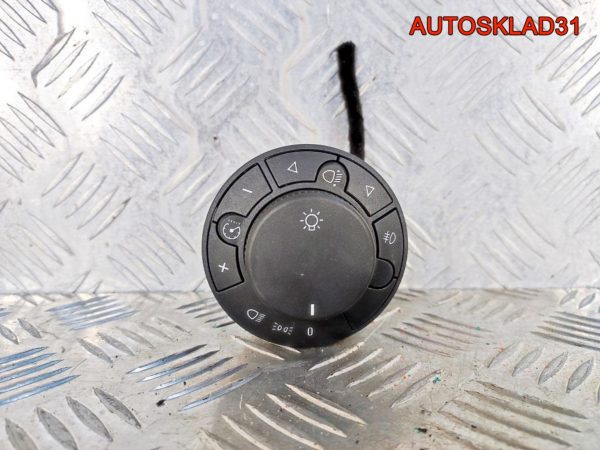 Капот Audi A4 B6 8E0823029 - АвтоСклад31.рф - авторазборка контрактные б/у запчасти в г. Белгород