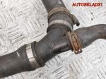 Патрубок радиатора Mercedes W203 1,8 Компрессор A2035015582 - АвтоСклад31.рф - авторазборка контрактные б/у запчасти в г. Белгород