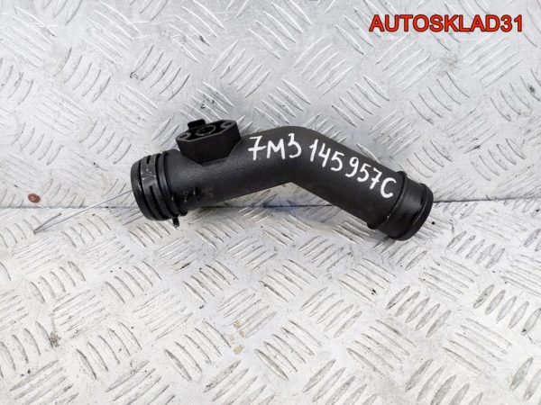 Фонарь задний правый BMW E39 63216900214 Универсал - АвтоСклад31.рф - авторазборка контрактные б/у запчасти в г. Белгород
