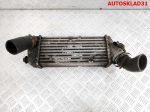 Интеркулер Kia Rio 1,5 D4FA Дизель 282712A401 - АвтоСклад31.рф - авторазборка контрактные б/у запчасти в г. Белгород