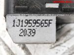 Переключатель регулировки зеркала VW Golf 4 1J1959565F - АвтоСклад31.рф - авторазборка контрактные б/у запчасти в г. Белгород