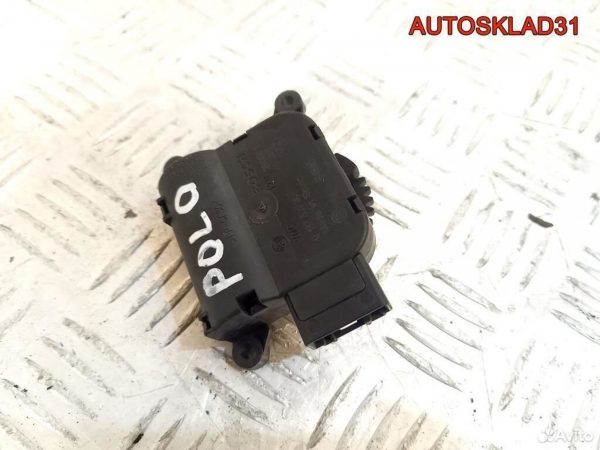 Компрессор кондиционера Mitsubishi Carisma DA 4G93 MR500007 - АвтоСклад31.рф - авторазборка контрактные б/у запчасти в г. Белгород