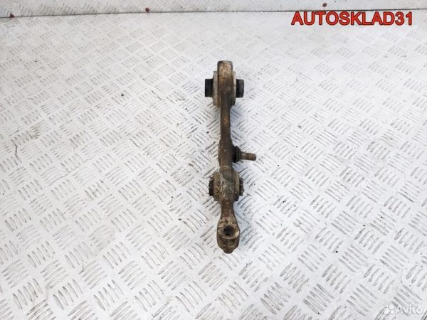 Моторчик стеклоочистителя передний Ford Focus 2 - АвтоСклад31.рф - авторазборка контрактные б/у запчасти в г. Белгород
