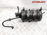 Коллектор впускной VW Golf 4 1.6 AZD 036129711DE - АвтоСклад31.рф - авторазборка контрактные б/у запчасти в г. Белгород