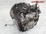 АКПП DP0057 Renault Megane 2 K4M761 1.6 Бензин - АвтоСклад31.рф - авторазборка контрактные б/у запчасти в г. Белгород