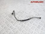 Трубка турбины Audi A6 C6 059145771N - АвтоСклад31.рф - авторазборка контрактные б/у запчасти в г. Белгород