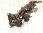 Кронштейн генератора Renault Kangoo 7700875414 - АвтоСклад31.рф - авторазборка контрактные б/у запчасти в г. Белгород
