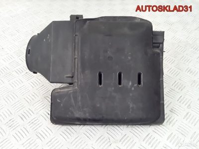 Корпус воздушного фильтра Renault Megan 8200420871 - АвтоСклад31.рф - авторазборка контрактные б/у запчасти в г. Белгород