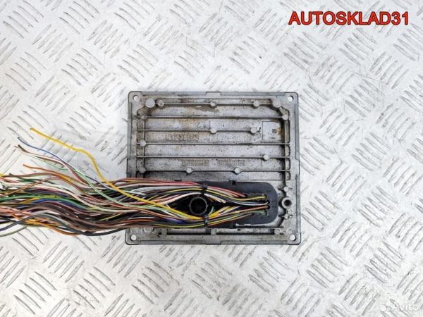 Колонка рулевая Mazda 323 BA B25G32100B - АвтоСклад31.рф - авторазборка контрактные б/у запчасти в г. Белгород