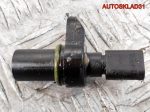 Датчик распредвала BMW E90 2.0 N47D20A 13627803093 - АвтоСклад31.рф - авторазборка контрактные б/у запчасти в г. Белгород