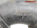 Патрубок радиатора Mercedes W203 1,8 Компрессор A2035015582 - АвтоСклад31.рф - авторазборка контрактные б/у запчасти в г. Белгород
