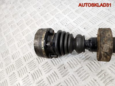 Полуось передняя правая VW Passat B3 1,8 Бензин - АвтоСклад31.рф - авторазборка контрактные б/у запчасти в г. Белгород