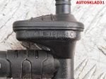 Датчик температуры VW Passat B6 2.0 CBA Дизель 03L919824C - АвтоСклад31.рф - авторазборка контрактные б/у запчасти в г. Белгород