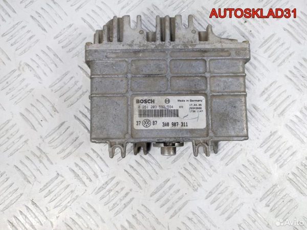 АКПП CJW 5HP19 Audi A4 B5 2.8 ALG бензин - АвтоСклад31.рф - авторазборка контрактные б/у запчасти в г. Белгород