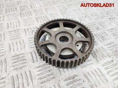 Шестерня распредвала VW Passat B5 1,8 Бензин 06A109105C - АвтоСклад31.рф - авторазборка контрактные б/у запчасти в г. Белгород