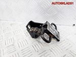 Петля двери передней левой Audi A8 D3 4E0831411A - АвтоСклад31.рф - авторазборка контрактные б/у запчасти в г. Белгород
