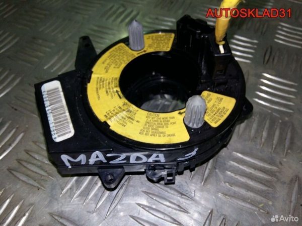 Радиатор EGR M57D BMW E39 3,0 778740403 Дизель - АвтоСклад31.рф - авторазборка контрактные б/у запчасти в г. Белгород
