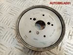 Шкив гур Audi A6 C5 2.5 059145255 дизель - АвтоСклад31.рф - авторазборка контрактные б/у запчасти в г. Белгород