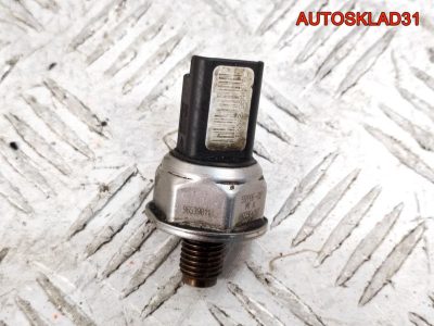Датчик давления топлива Peugeot 307 9653981180 - АвтоСклад31.рф - авторазборка контрактные б/у запчасти в г. Белгород