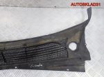 Решетка стеклоочистителя Chevrolet Evanda 96326208 - АвтоСклад31.рф - авторазборка контрактные б/у запчасти в г. Белгород