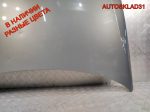 Капот BMW E90/E91 41617140729 Дорест - АвтоСклад31.рф - авторазборка контрактные б/у запчасти в г. Белгород