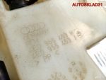 Бачок омывателя лобового стекла Audi A8 4E0955453H - АвтоСклад31.рф - авторазборка контрактные б/у запчасти в г. Белгород