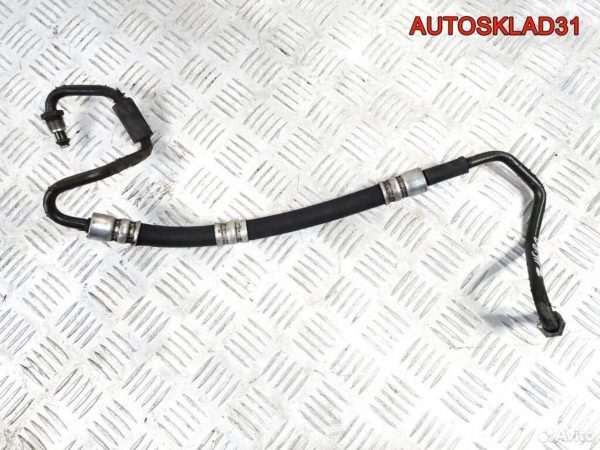 Опора двигателя правая Mazda 323 BA MZM009 - АвтоСклад31.рф - авторазборка контрактные б/у запчасти в г. Белгород