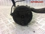 Компрессор кондиционера Ford Mondeo 3 1s7h19d629ea - АвтоСклад31.рф - авторазборка контрактные б/у запчасти в г. Белгород