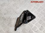Опора двигателя Opel Astra G 1.7 Y17DT 
9156885 - АвтоСклад31.рф - авторазборка контрактные б/у запчасти в г. Белгород