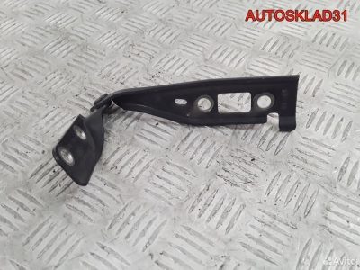 Петля капота правая Ford Fusion 2S6116800BA - АвтоСклад31.рф - авторазборка контрактные б/у запчасти в г. Белгород