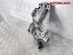 Корпус помпы Audi A4 B5 1,8 ADR R050121013 - АвтоСклад31.рф - авторазборка контрактные б/у запчасти в г. Белгород