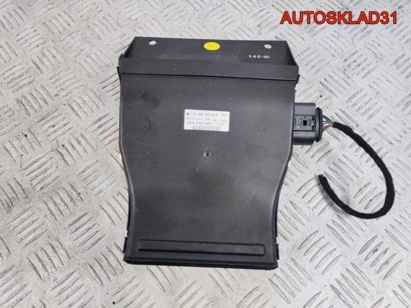 Фонарь задний левый VW Golf 6 1K9945095E Универсал - АвтоСклад31.рф - авторазборка контрактные б/у запчасти в г. Белгород