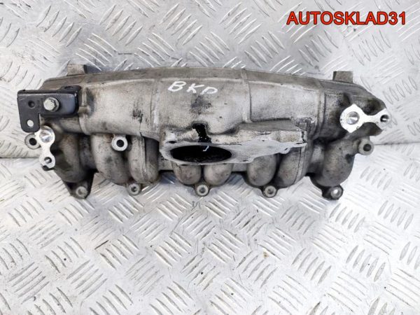 Стартер Audi A4 B6 068911024L - АвтоСклад31.рф - авторазборка контрактные б/у запчасти в г. Белгород