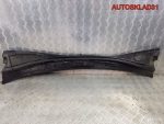 Решетка стеклоочистителя Renault Kangoo 7700304885 - АвтоСклад31.рф - авторазборка контрактные б/у запчасти в г. Белгород