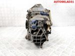 МКПП EAA 5 ступенчатая Audi A6 C5 2,4 Бензин - АвтоСклад31.рф - авторазборка контрактные б/у запчасти в г. Белгород