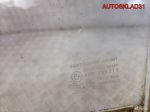 Стекло двери задней левой Mazda 3 BK bp4k73511c - АвтоСклад31.рф - авторазборка контрактные б/у запчасти в г. Белгород