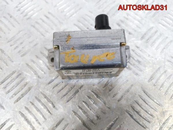 Кронштейн генератора Renault Megane 2 8200100148 - АвтоСклад31.рф - авторазборка контрактные б/у запчасти в г. Белгород