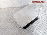 Блок Эбу Volkswagen Passat B5 1,8 ANB 4B0906018AG - АвтоСклад31.рф - авторазборка контрактные б/у запчасти в г. Белгород