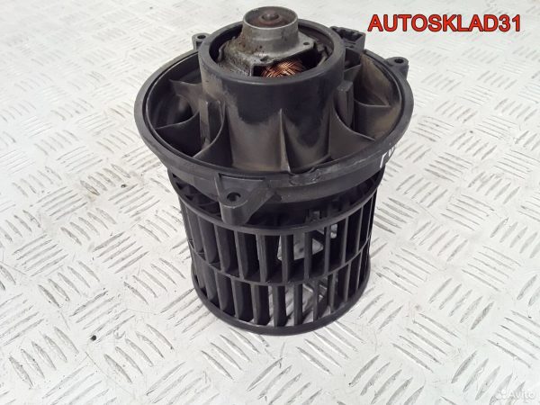Блок эбу Kia Ceed ED 391032A765 Дизель - АвтоСклад31.рф - авторазборка контрактные б/у запчасти в г. Белгород