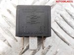 Реле 643 Audi A6 C6 8K0951253 - АвтоСклад31.рф - авторазборка контрактные б/у запчасти в г. Белгород