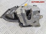 Замок двери передней левой BMW E39 51218235097 - АвтоСклад31.рф - авторазборка контрактные б/у запчасти в г. Белгород