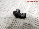 Датчик положения распредвала Opel Astra J 2,0 A20DTH 55216243 - АвтоСклад31.рф - авторазборка контрактные б/у запчасти в г. Белгород