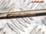 Трубка системы EGR VW Passat B6 3C0131552L - АвтоСклад31.рф - авторазборка контрактные б/у запчасти в г. Белгород