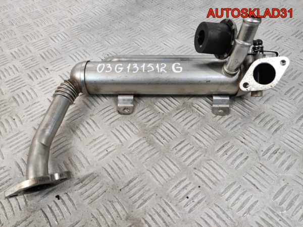Коллектор впускной VW Passat B6 2.0 BVY 06F133210P - АвтоСклад31.рф - авторазборка контрактные б/у запчасти в г. Белгород
